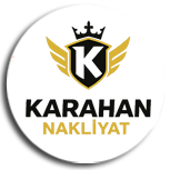 Başkale Evden Eve Nakliyat